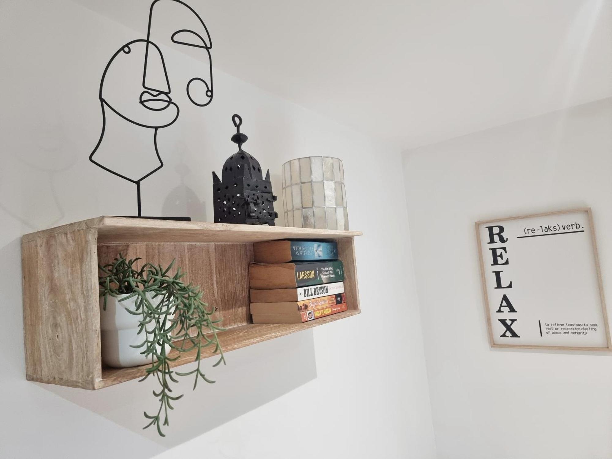 4Bed/3Bath 8Min To London Bridge Apartman Kültér fotó