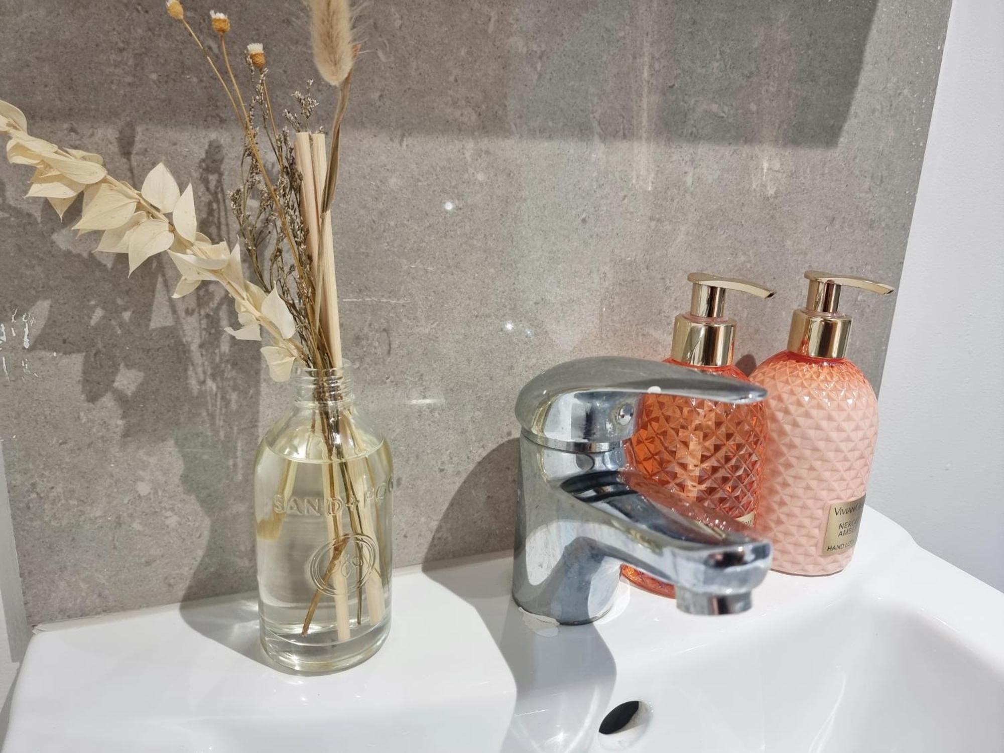 4Bed/3Bath 8Min To London Bridge Apartman Kültér fotó