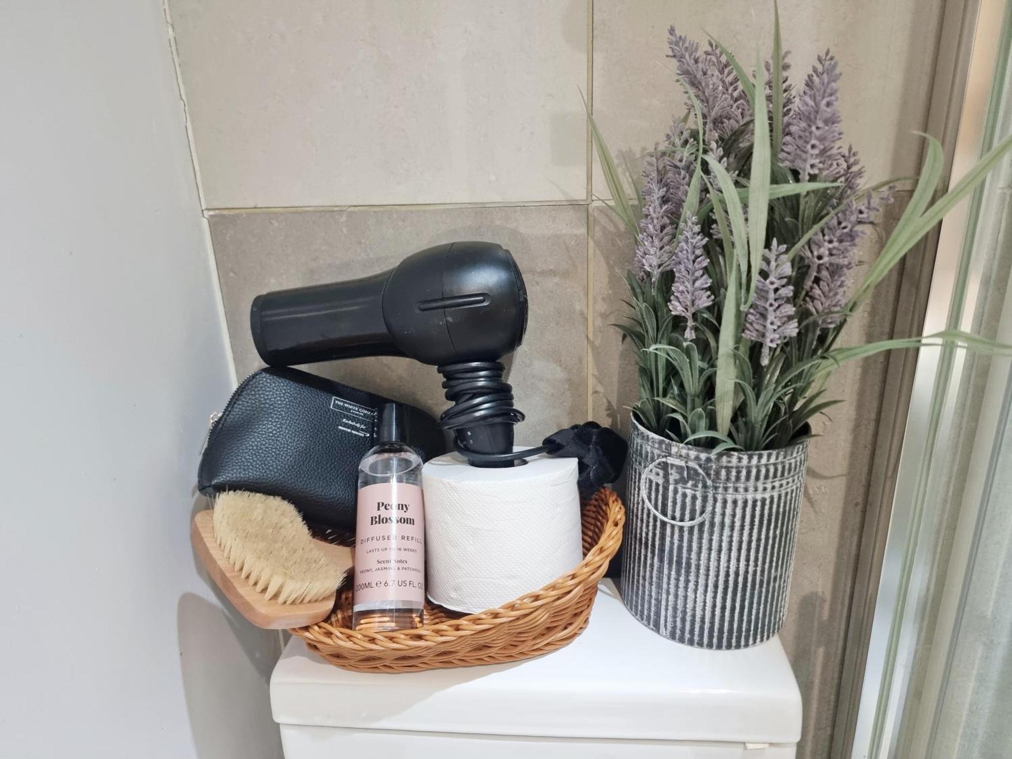 4Bed/3Bath 8Min To London Bridge Apartman Kültér fotó
